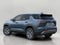 2026 Chevrolet Equinox AWD 4dr LT w/2LT