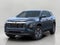 2026 Chevrolet Equinox AWD 4dr LT w/2LT