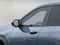 2026 Chevrolet Equinox AWD 4dr LT w/2LT