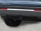 2026 Chevrolet Equinox AWD 4dr LT w/2LT