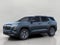 2026 Chevrolet Equinox AWD 4dr LT w/2LT