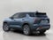 2026 Chevrolet Equinox AWD 4dr LT w/2LT