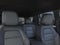 2026 Chevrolet Equinox AWD 4dr LT w/2LT