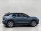 2026 Chevrolet Equinox AWD 4dr LT w/2LT