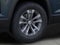 2026 Chevrolet Equinox AWD 4dr LT w/2LT