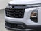 2027 Chevrolet Equinox AWD 4dr LT w/2LT