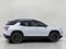 2027 Chevrolet Equinox AWD 4dr LT w/2LT
