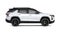 2027 Chevrolet Equinox AWD 4dr LT w/2LT