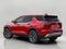 2027 Chevrolet Equinox AWD 4dr LT w/2LT