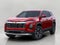 2027 Chevrolet Equinox AWD 4dr LT w/2LT