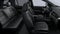 2027 Chevrolet Equinox AWD 4dr LT w/2LT