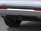 2027 Chevrolet Equinox AWD 4dr LT w/2LT