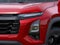 2027 Chevrolet Equinox AWD 4dr LT w/2LT