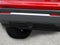 2027 Chevrolet Equinox AWD 4dr LT w/2LT