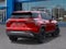 2027 Chevrolet Equinox AWD 4dr LT w/2LT