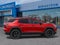 2027 Chevrolet Equinox AWD 4dr LT w/2LT