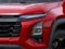 2027 Chevrolet Equinox AWD 4dr LT w/2LT