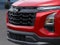 2027 Chevrolet Equinox AWD 4dr LT w/2LT