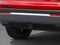 2027 Chevrolet Equinox AWD 4dr LT w/2LT