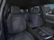 2027 Chevrolet Equinox AWD 4dr LT w/2LT