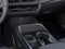 2027 Chevrolet Equinox AWD 4dr LT w/2LT
