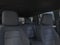 2027 Chevrolet Equinox AWD 4dr LT w/2LT