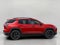 2027 Chevrolet Equinox AWD 4dr LT w/2LT