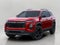 2027 Chevrolet Equinox AWD 4dr LT w/2LT