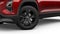 2027 Chevrolet Equinox AWD 4dr LT w/2LT