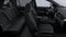 2027 Chevrolet Equinox AWD 4dr LT w/2LT