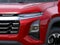 2026 Chevrolet Equinox AWD 4dr LT w/2LT