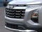 2026 Chevrolet Equinox AWD 4dr LT w/2LT