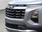 2026 Chevrolet Equinox AWD 4dr LT w/2LT
