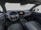 2026 Chevrolet Equinox AWD 4dr LT w/2LT