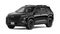 2027 Chevrolet Equinox AWD 4dr LT w/2LT