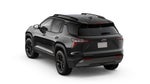 2027 Chevrolet Equinox AWD 4dr LT w/2LT
