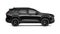 2027 Chevrolet Equinox AWD 4dr LT w/2LT