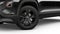 2027 Chevrolet Equinox AWD 4dr LT w/2LT