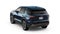 2027 Chevrolet Equinox AWD 4dr LT w/2LT