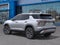 2027 Chevrolet Equinox AWD 4dr LT w/2LT