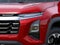 2027 Chevrolet Equinox AWD 4dr LT w/2LT