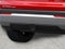 2027 Chevrolet Equinox AWD 4dr LT w/2LT