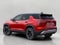 2027 Chevrolet Equinox AWD 4dr LT w/2LT