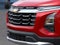 2027 Chevrolet Equinox AWD 4dr LT w/2LT