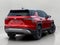 2027 Chevrolet Equinox AWD 4dr LT w/2LT