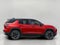 2027 Chevrolet Equinox AWD 4dr LT w/2LT