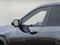 2027 Chevrolet Equinox AWD 4dr LT w/2LT
