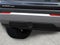 2027 Chevrolet Equinox AWD 4dr LT w/2LT