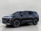 2027 Chevrolet Equinox AWD 4dr LT w/2LT