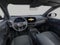 2026 Chevrolet Equinox AWD 4dr LT w/2LT